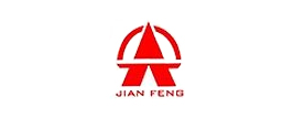 JIAN FENG